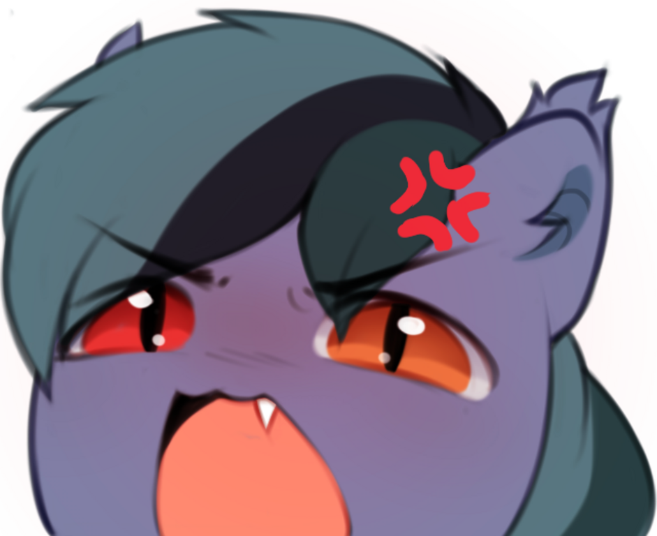 Image: AstralBlues angry.png